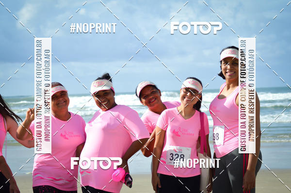 Buy your photos of the event1 PINK RUN SOLIDRIA ETAPA GUARUJ on Fotop
