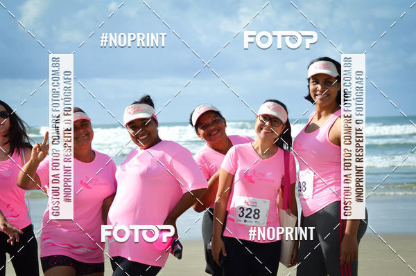 Buy your photos of the event1 PINK RUN SOLIDRIA ETAPA GUARUJ on Fotop
