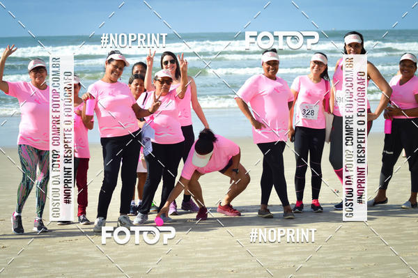 Buy your photos of the event1 PINK RUN SOLIDRIA ETAPA GUARUJ on Fotop