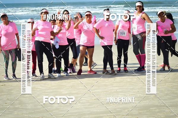 Buy your photos of the event1 PINK RUN SOLIDRIA ETAPA GUARUJ on Fotop