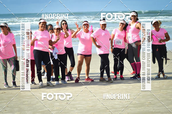 Buy your photos of the event1 PINK RUN SOLIDRIA ETAPA GUARUJ on Fotop