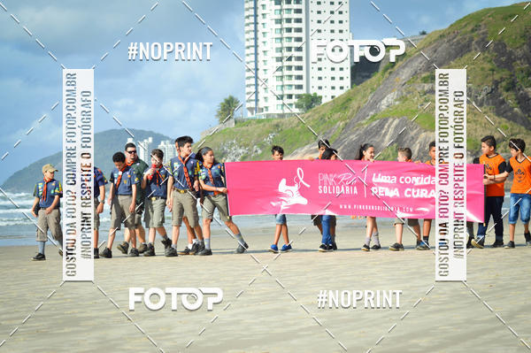 Buy your photos of the event1 PINK RUN SOLIDRIA ETAPA GUARUJ on Fotop