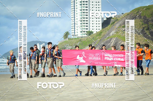 Buy your photos of the event1 PINK RUN SOLIDRIA ETAPA GUARUJ on Fotop