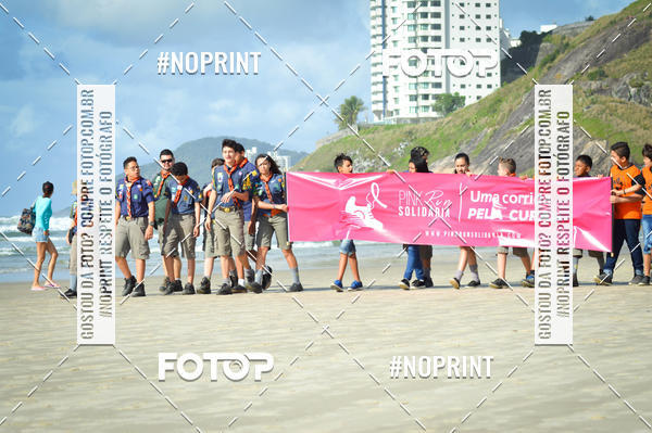 Buy your photos of the event1 PINK RUN SOLIDRIA ETAPA GUARUJ on Fotop