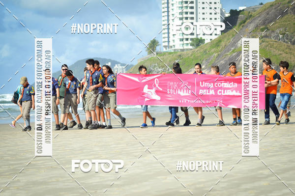 Buy your photos of the event1 PINK RUN SOLIDRIA ETAPA GUARUJ on Fotop