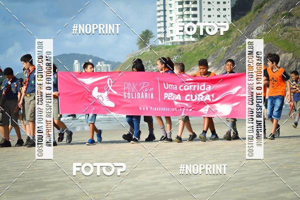 Buy your photos of the event1 PINK RUN SOLIDRIA ETAPA GUARUJ on Fotop
