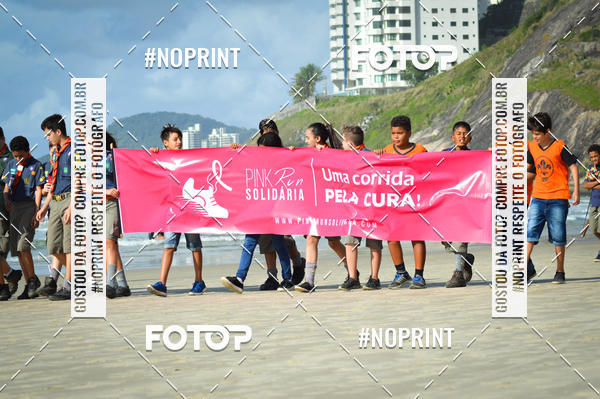 Buy your photos of the event1 PINK RUN SOLIDRIA ETAPA GUARUJ on Fotop