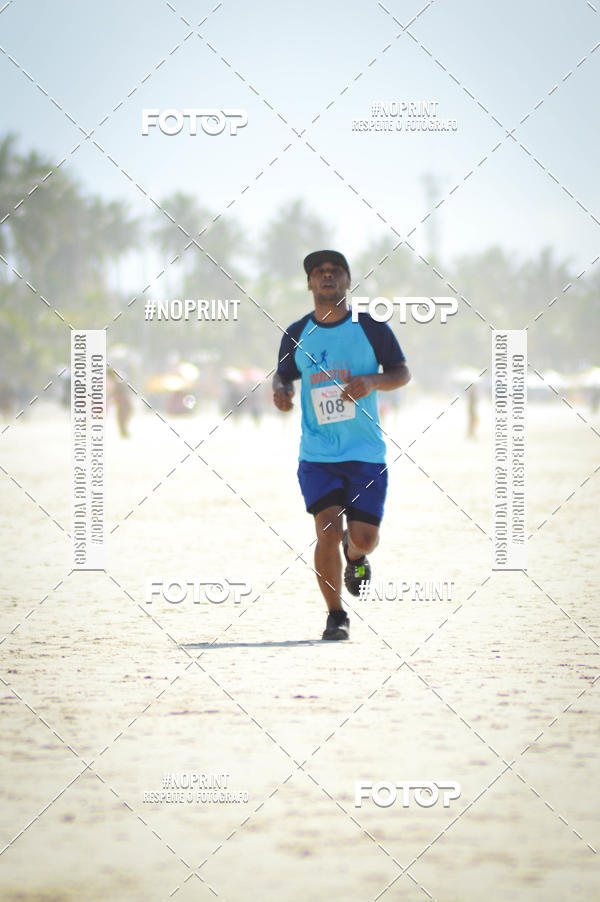 Buy your photos of the event1 PINK RUN SOLIDRIA ETAPA GUARUJ on Fotop