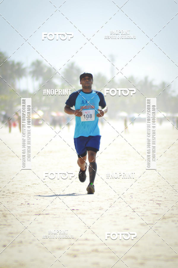 Buy your photos of the event1 PINK RUN SOLIDRIA ETAPA GUARUJ on Fotop
