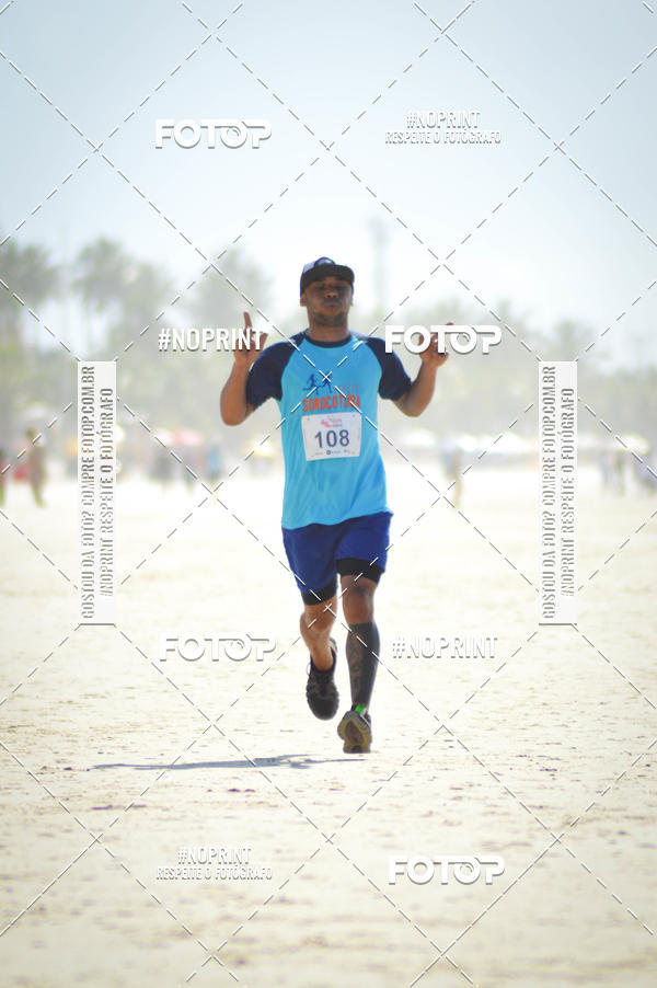 Buy your photos of the event1 PINK RUN SOLIDRIA ETAPA GUARUJ on Fotop