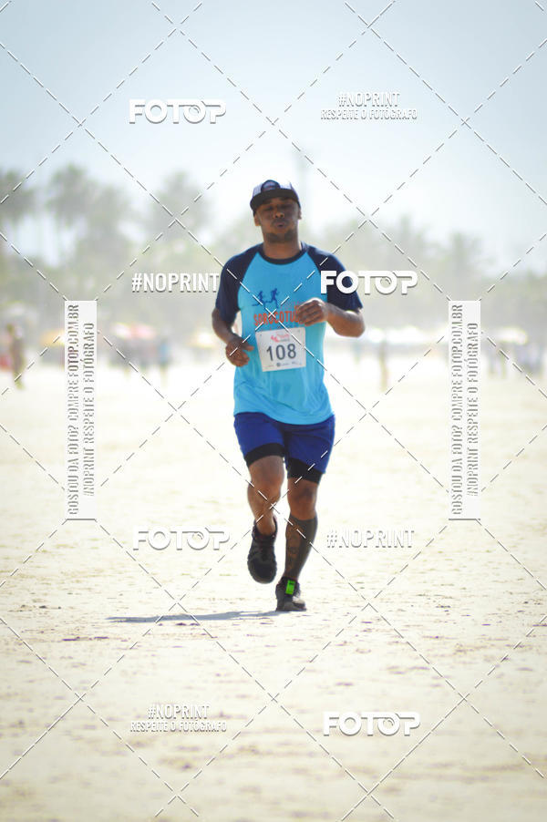 Buy your photos of the event1 PINK RUN SOLIDRIA ETAPA GUARUJ on Fotop