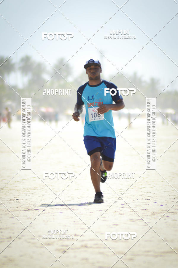 Buy your photos of the event1 PINK RUN SOLIDRIA ETAPA GUARUJ on Fotop