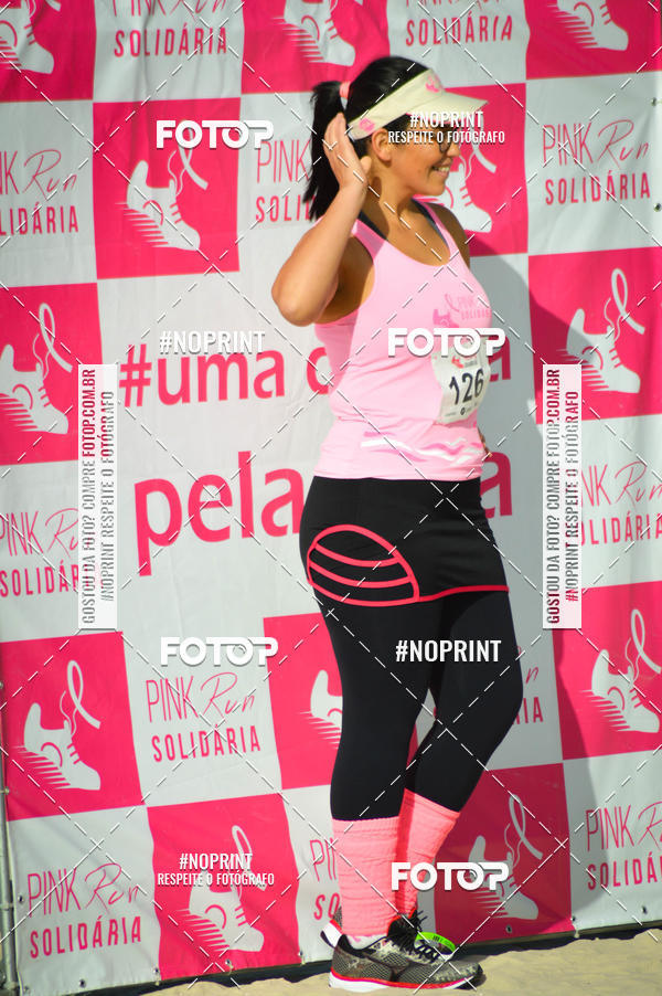Buy your photos of the event1 PINK RUN SOLIDRIA ETAPA GUARUJ on Fotop