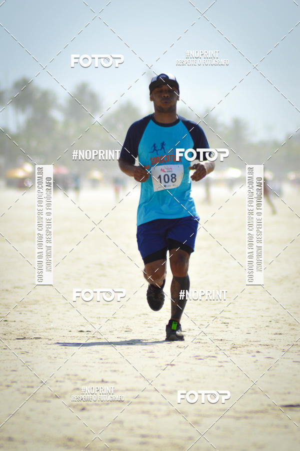 Buy your photos of the event1 PINK RUN SOLIDRIA ETAPA GUARUJ on Fotop