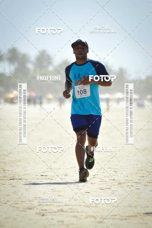 Buy your photos of the event1 PINK RUN SOLIDRIA ETAPA GUARUJ on Fotop