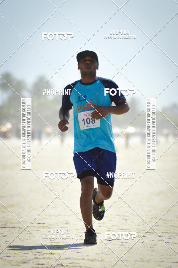 Buy your photos of the event1 PINK RUN SOLIDRIA ETAPA GUARUJ on Fotop