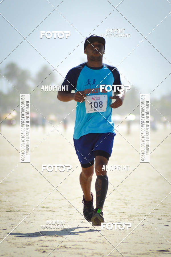 Buy your photos of the event1 PINK RUN SOLIDRIA ETAPA GUARUJ on Fotop