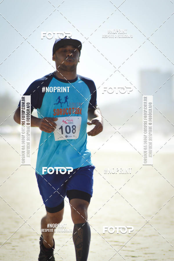 Buy your photos of the event1 PINK RUN SOLIDRIA ETAPA GUARUJ on Fotop