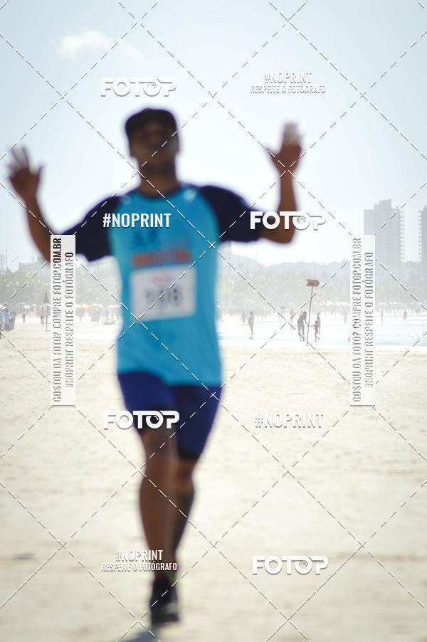 Buy your photos of the event1 PINK RUN SOLIDRIA ETAPA GUARUJ on Fotop