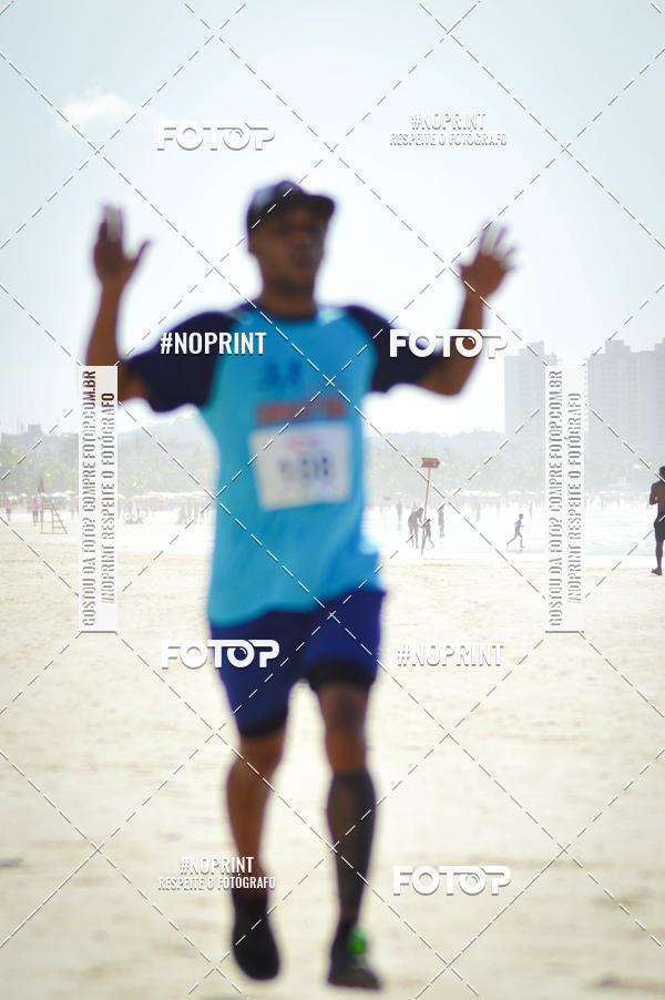 Buy your photos of the event1 PINK RUN SOLIDRIA ETAPA GUARUJ on Fotop