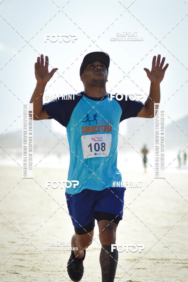 Buy your photos of the event1 PINK RUN SOLIDRIA ETAPA GUARUJ on Fotop