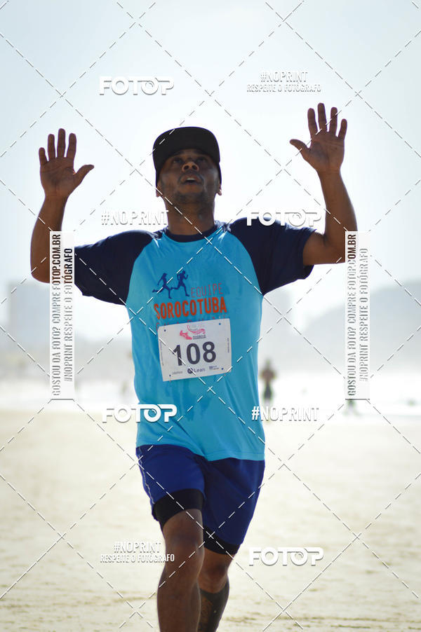 Buy your photos of the event1 PINK RUN SOLIDRIA ETAPA GUARUJ on Fotop