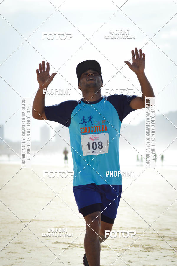 Buy your photos of the event1 PINK RUN SOLIDRIA ETAPA GUARUJ on Fotop