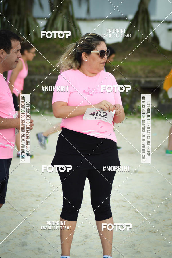 Buy your photos of the event1 PINK RUN SOLIDRIA ETAPA GUARUJ on Fotop