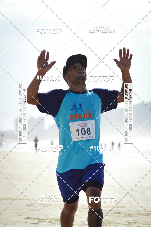 Buy your photos of the event1 PINK RUN SOLIDRIA ETAPA GUARUJ on Fotop