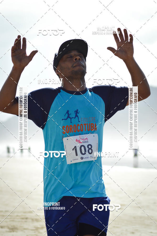 Buy your photos of the event1 PINK RUN SOLIDRIA ETAPA GUARUJ on Fotop