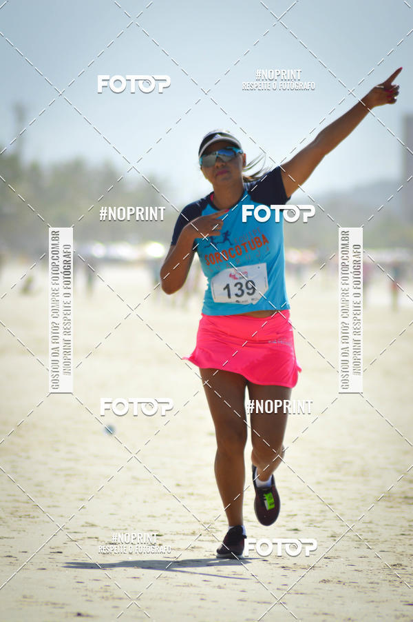 Buy your photos of the event1 PINK RUN SOLIDRIA ETAPA GUARUJ on Fotop