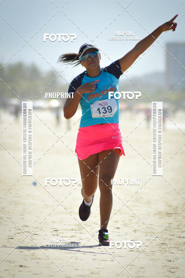 Buy your photos of the event1 PINK RUN SOLIDRIA ETAPA GUARUJ on Fotop