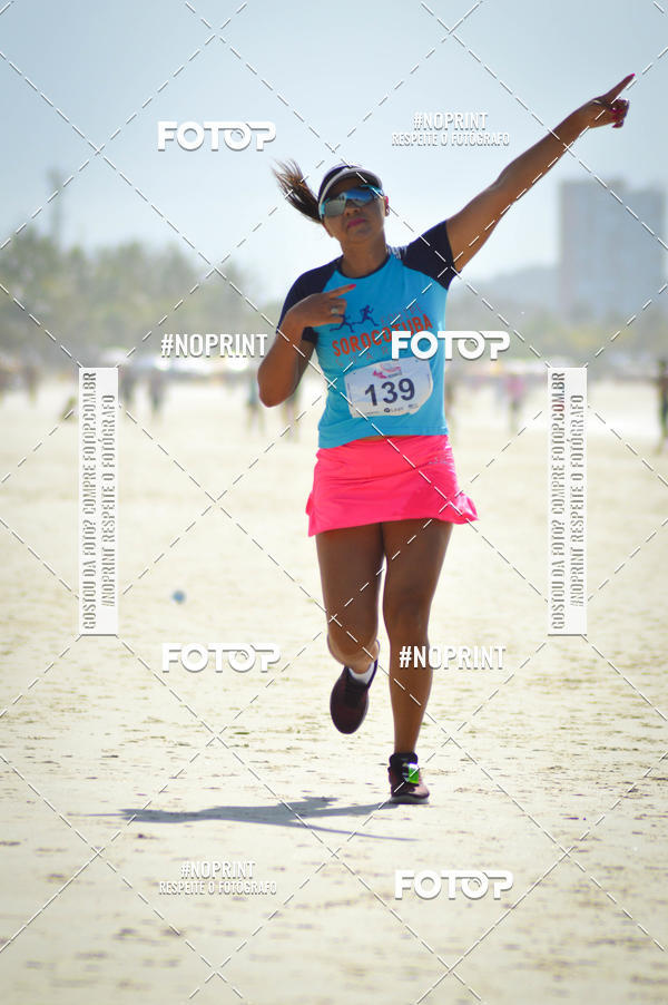 Buy your photos of the event1 PINK RUN SOLIDRIA ETAPA GUARUJ on Fotop