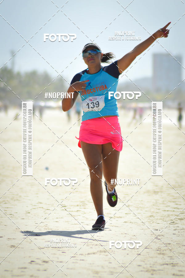 Buy your photos of the event1 PINK RUN SOLIDRIA ETAPA GUARUJ on Fotop
