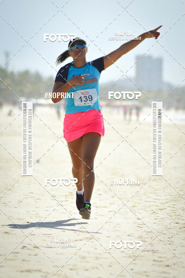 Buy your photos of the event1 PINK RUN SOLIDRIA ETAPA GUARUJ on Fotop