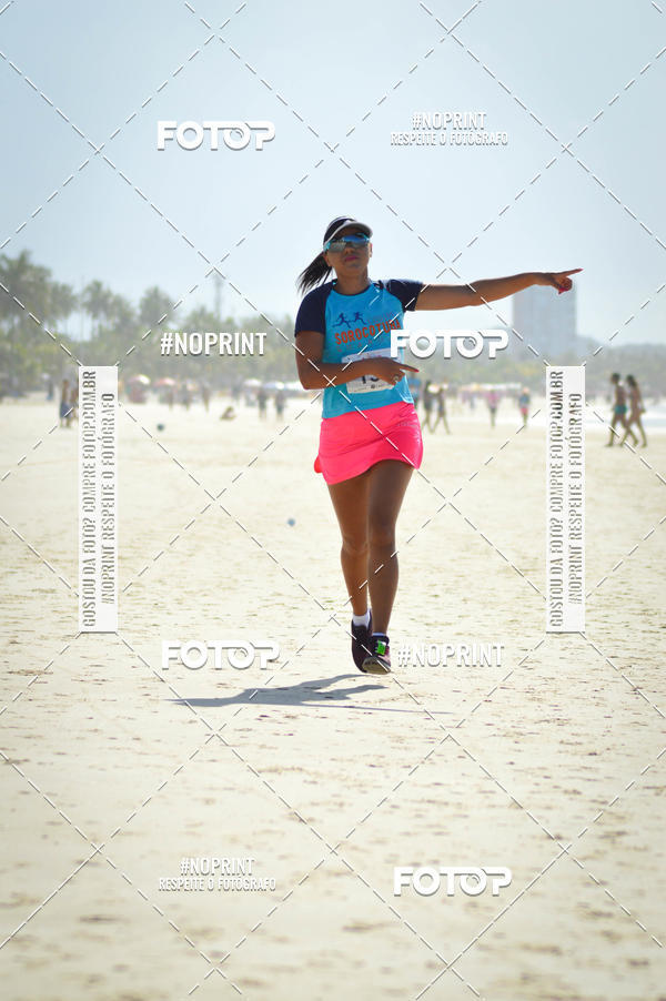 Buy your photos of the event1 PINK RUN SOLIDRIA ETAPA GUARUJ on Fotop
