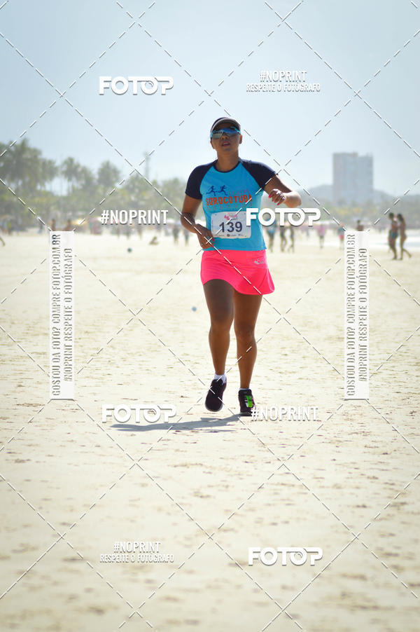 Buy your photos of the event1 PINK RUN SOLIDRIA ETAPA GUARUJ on Fotop