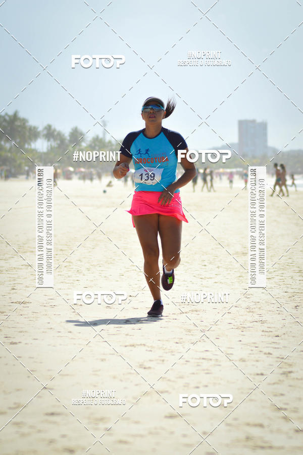 Buy your photos of the event1 PINK RUN SOLIDRIA ETAPA GUARUJ on Fotop