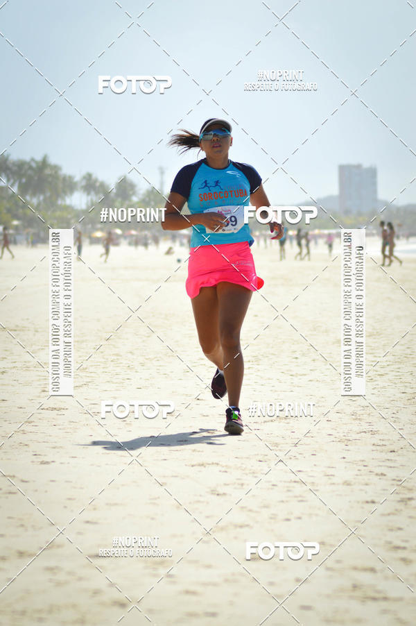 Buy your photos of the event1 PINK RUN SOLIDRIA ETAPA GUARUJ on Fotop