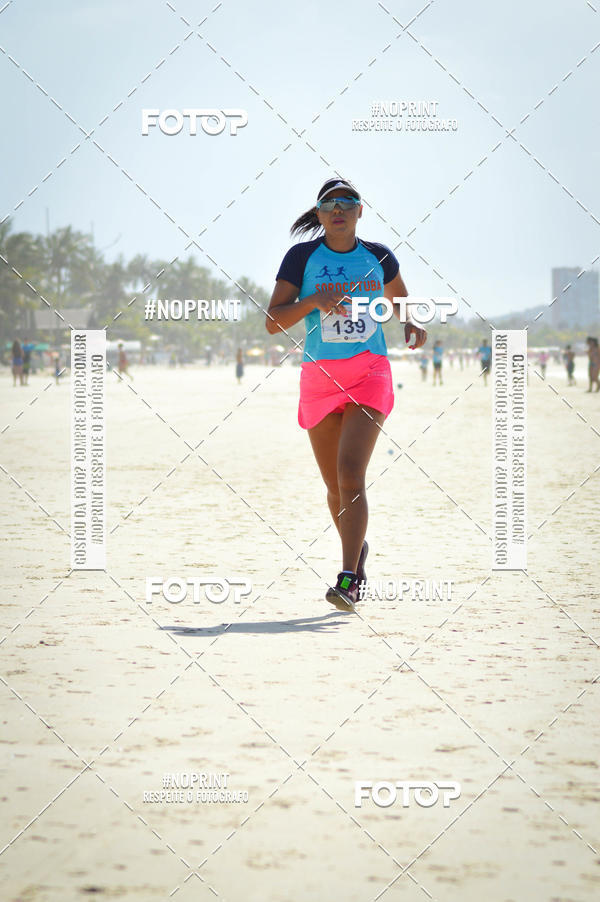 Buy your photos of the event1 PINK RUN SOLIDRIA ETAPA GUARUJ on Fotop