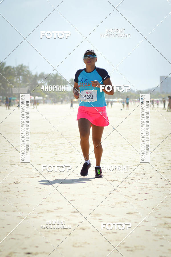 Buy your photos of the event1 PINK RUN SOLIDRIA ETAPA GUARUJ on Fotop