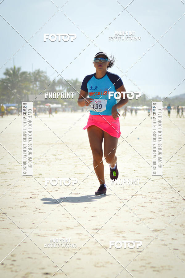 Buy your photos of the event1 PINK RUN SOLIDRIA ETAPA GUARUJ on Fotop