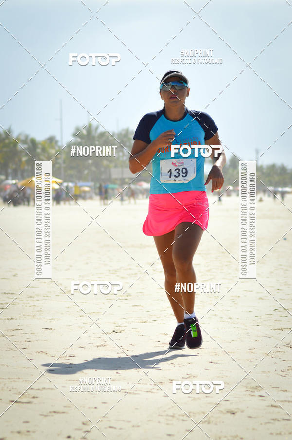 Buy your photos of the event1 PINK RUN SOLIDRIA ETAPA GUARUJ on Fotop
