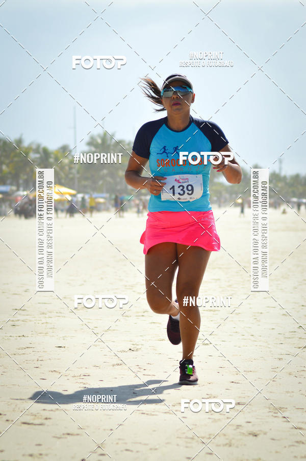 Buy your photos of the event1 PINK RUN SOLIDRIA ETAPA GUARUJ on Fotop