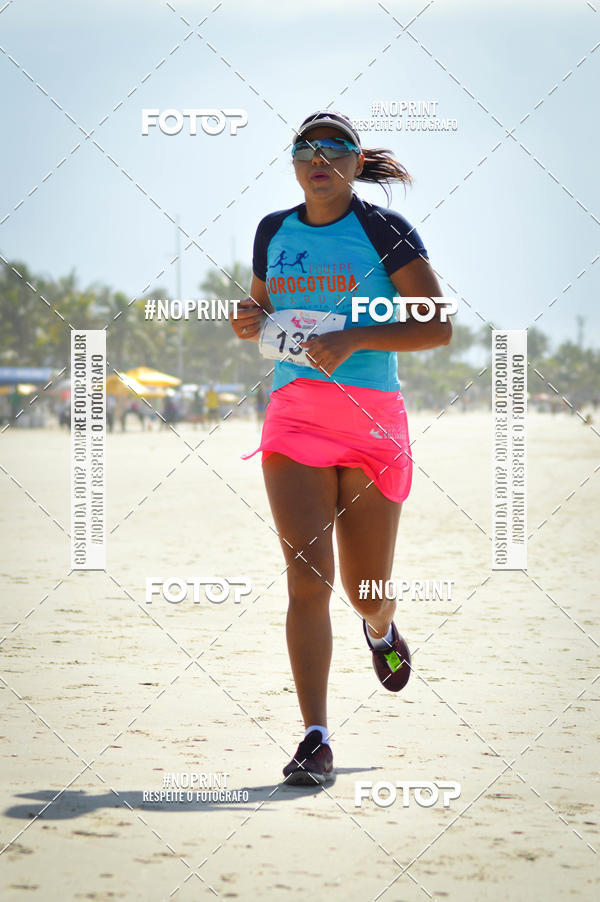 Buy your photos of the event1 PINK RUN SOLIDRIA ETAPA GUARUJ on Fotop