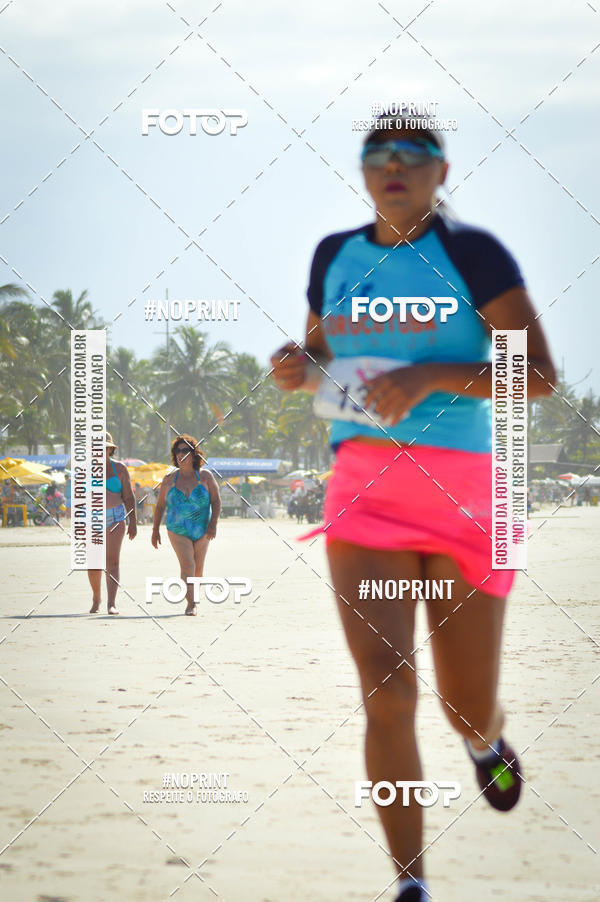 Buy your photos of the event1 PINK RUN SOLIDRIA ETAPA GUARUJ on Fotop