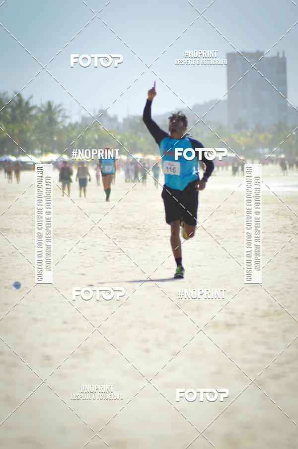 Buy your photos of the event1 PINK RUN SOLIDRIA ETAPA GUARUJ on Fotop