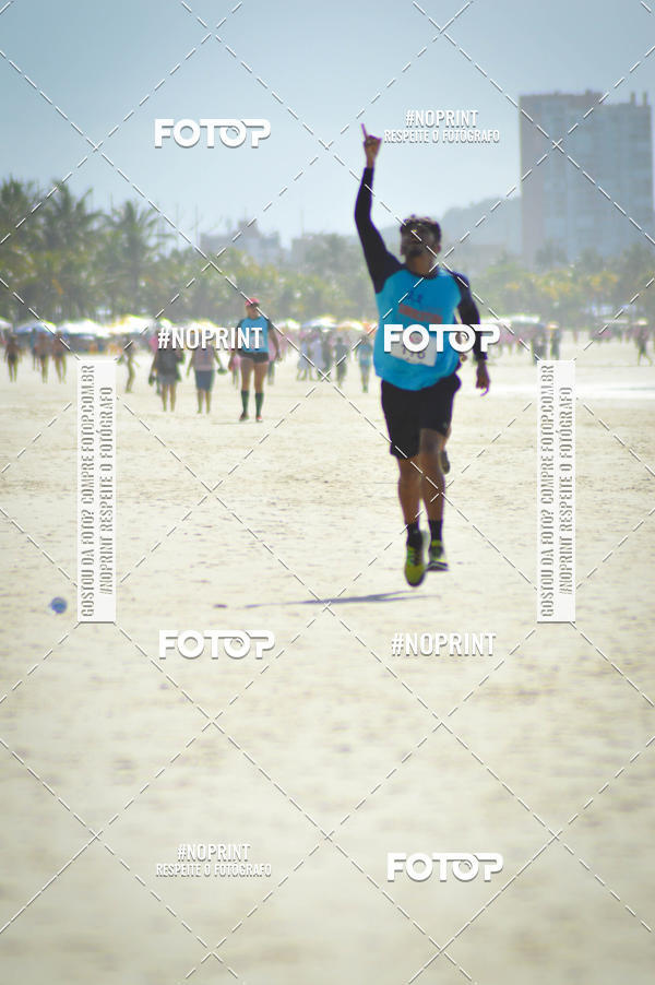 Buy your photos of the event1 PINK RUN SOLIDRIA ETAPA GUARUJ on Fotop