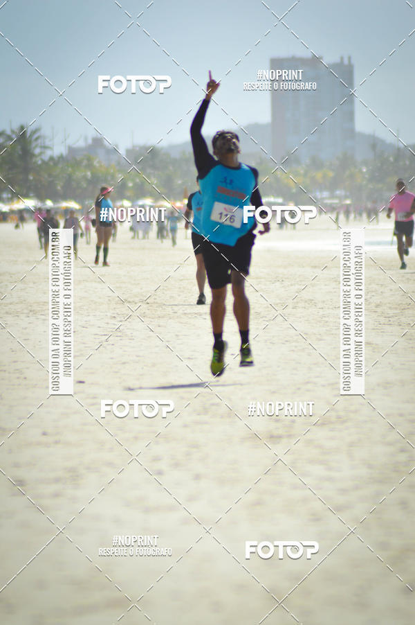 Buy your photos of the event1 PINK RUN SOLIDRIA ETAPA GUARUJ on Fotop