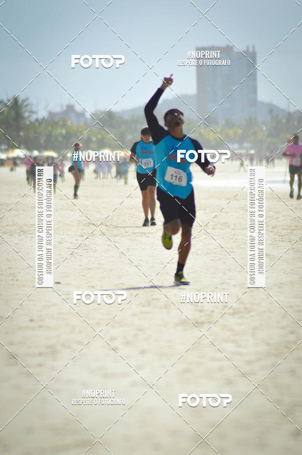 Buy your photos of the event1 PINK RUN SOLIDRIA ETAPA GUARUJ on Fotop